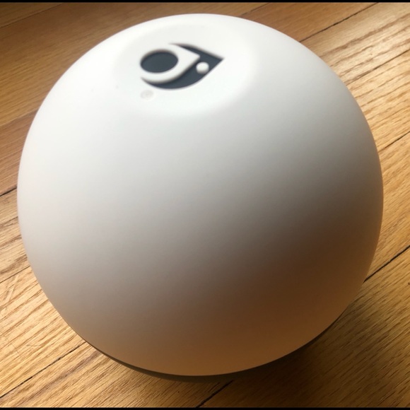 Lola I Bracelets CAUSE COLLECTION - The Lokai Pact - Picture 6 of 8